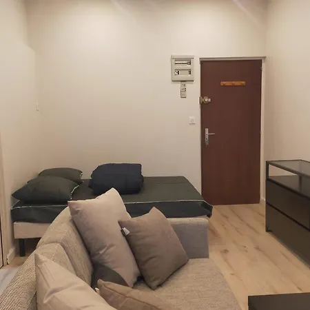 #fp The Golfer's Nest - - Uriage * Vaulnaveys-le-Haut